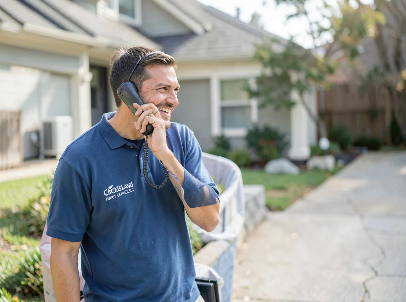 Heat Pump Installation Cawker City, KS FAQs